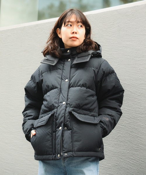 THE NORTH FACE（ザ ノースフェイス） ダウンコート ダウンジャケット