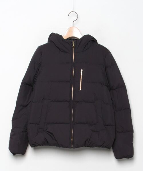 MACKINTOSH PHILOSOPHY（マッキントッシュフィロソフィー） ダウン