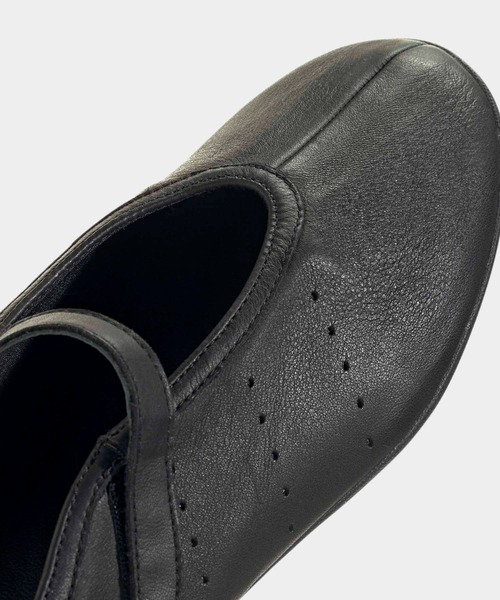 adidas（アディダス） スニーカー スタンスミス ローバレエ / STAN