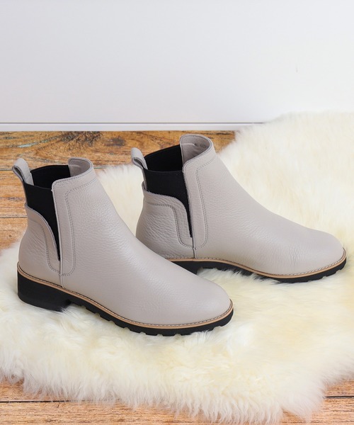 artemis by DIANA（アルテミス by ダイアナ） ブーツ 「片足250g」超