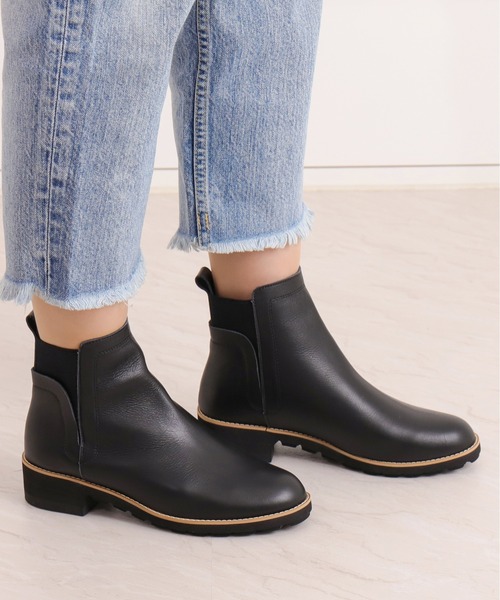 artemis by DIANA（アルテミス by ダイアナ） ブーツ 「片足250g」超