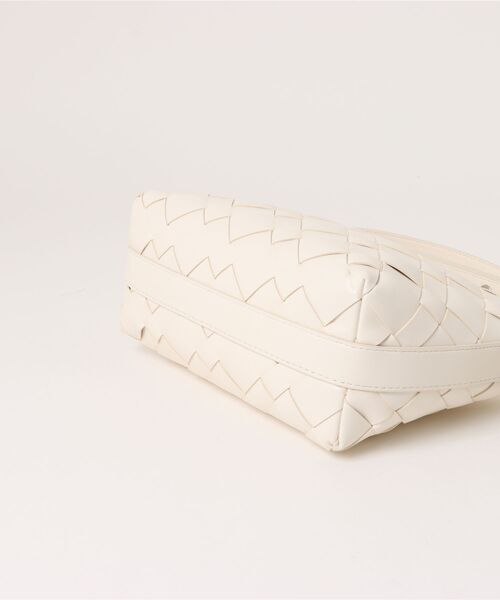 CHARLES ＆ KEITH（チャールズ&キース） ショルダーバッグ バッグ