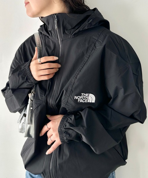 THE NORTH FACE（ザ ノースフェイス） ブルゾン アウター 国内未発売