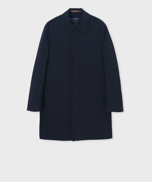 Paul Smith（ポール・スミス） ステンカラーコート コート