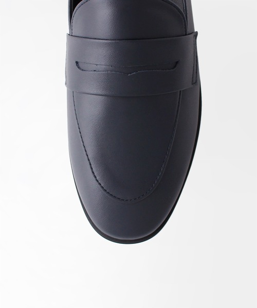 Dhyana.（ディアナドット） ローファー 金子綾×Dhyana. ペニー