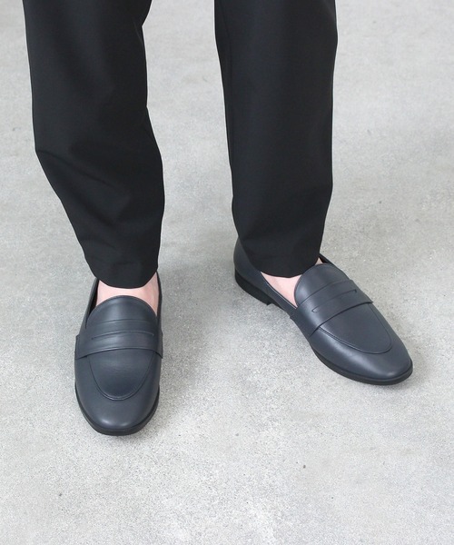 Dhyana.（ディアナドット） ローファー 金子綾×Dhyana. ペニー