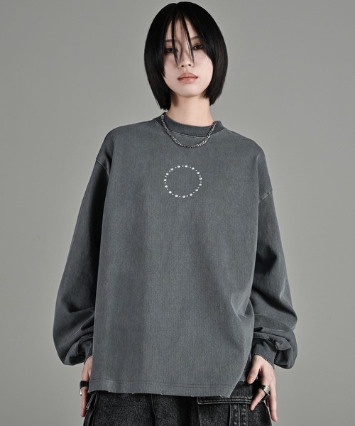 ADRER（アドラー） tシャツ メンズ レディース : ZOZOTOWN Yahoo!店