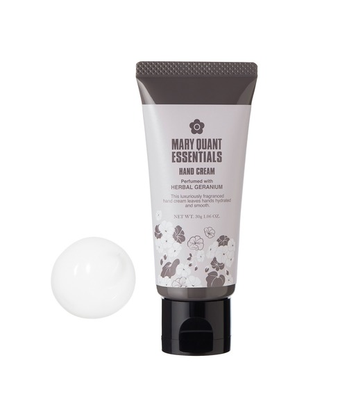 MARY QUANT（マリークヮント） コスメセット コフレ マリークワント