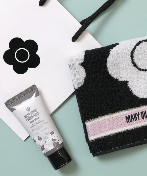 MARY QUANT（マリークヮント） コスメセット コフレ マリークワント