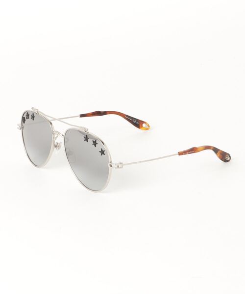 GIVENCHY（ジバンシィ） サングラス GIVENCHY/ジバンシー/Sunglasses