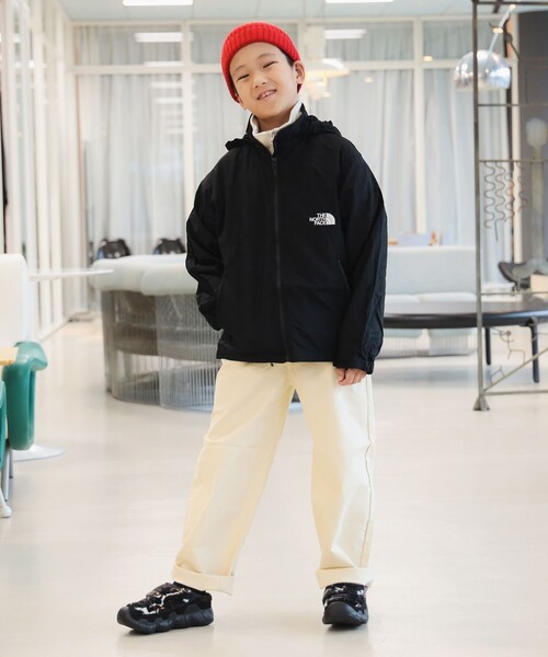 THE NORTH FACE（ザ ノースフェイス） ブルゾン ジャンバー アウター