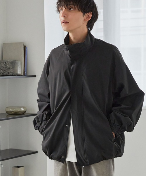 ZOZOTOWN Yahoo!店 - モッズコート｜Yahoo!ショッピング