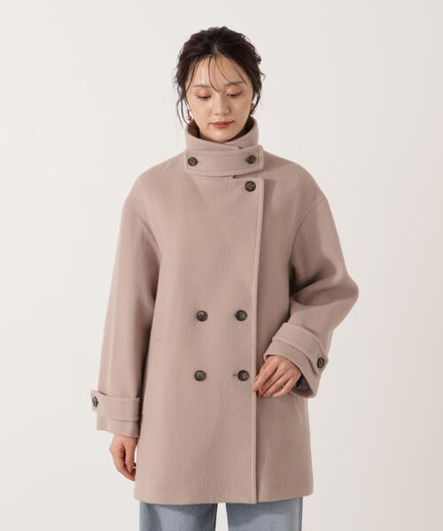 PROPORTION BODY DRESSING（プロポーションボディドレッシング