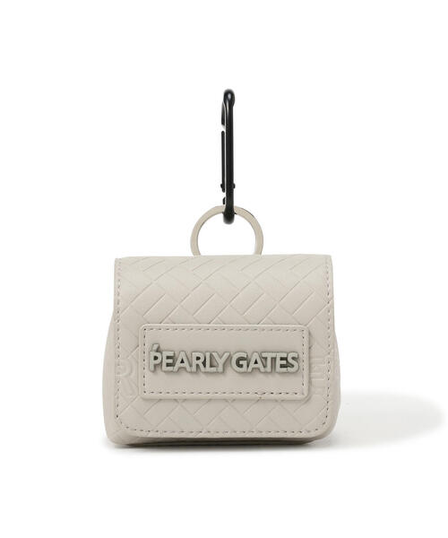 PEARLY GATES（パーリーゲイツ） ゴルフ 「PEARLY GATES」追加色