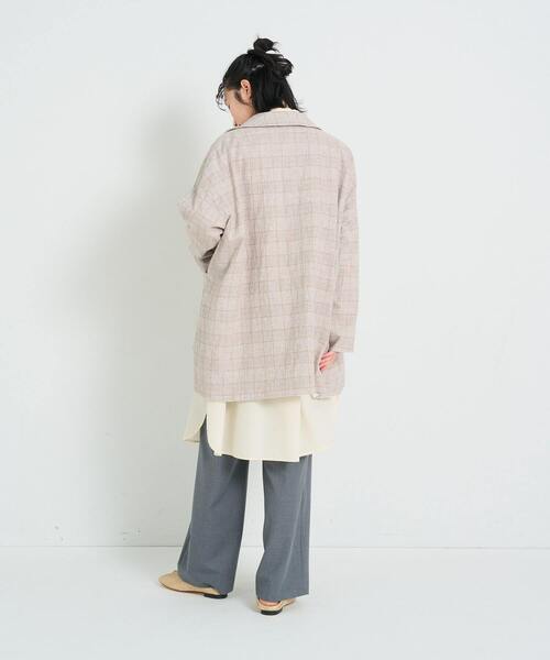 conges payes ADIEU TRISTESSE（コンジェペイエアデュートリステス