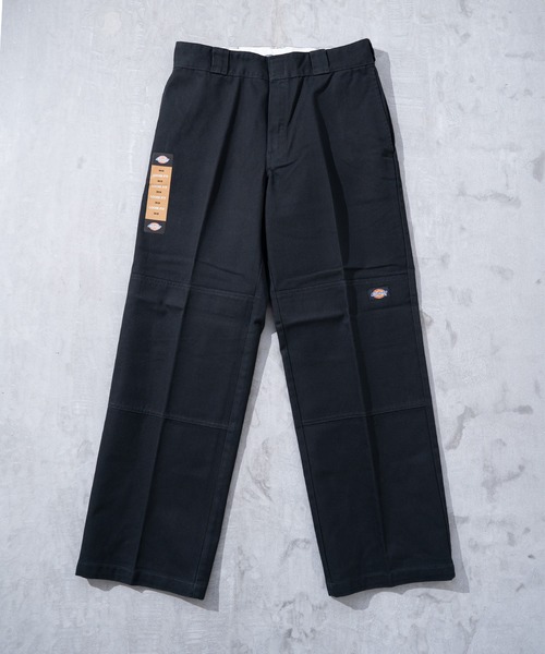 Dickies（ディッキーズ） チノパン 「DICKIES」Vintage Wash 85283