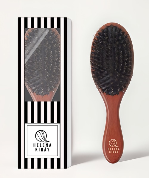 R3 Pro ラウンド型ヘアブラシ R3 Pro ラウンド型ヘアブラシ R3 Pro