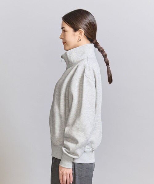 DAIWA PIER39（ダイワ ピア39） トレーナー スウェット 「DAIWA PIER39