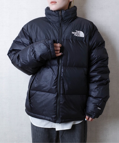 THE NORTH FACE（ザ ノースフェイス） ダウンコート ダウンジャケット