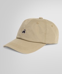 BROOKS BROTHERS（ブルックスブラザーズ） キャップ 帽子 コットン