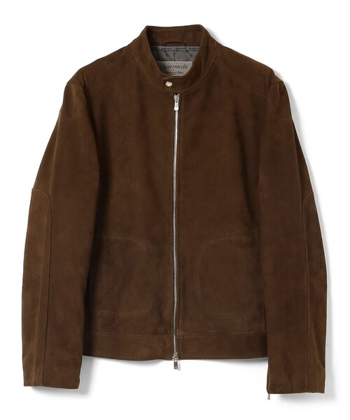 International Gallery BEAMS（インターナショナルギャラリー ビームス