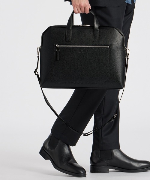 Paul Smith（ポール・スミス） ビジネスバッグ PS Paul Smith ビジネス