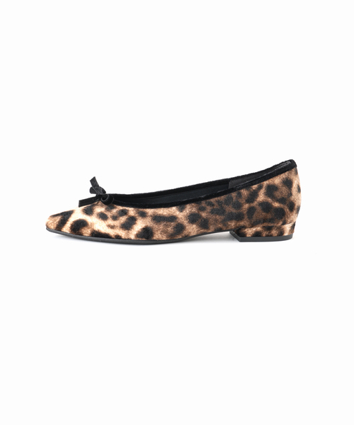 LE TALON（ル タロン） バレエシューズ パンプス 「追加5」ポイン