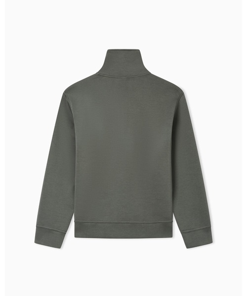 ARMANI EXCHANGE トレーナー スウェット 「A|X アルマーニ