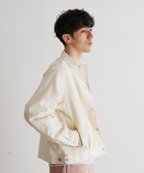 JOURNAL STANDARD relume（ジャーナルスタンダード レリューム