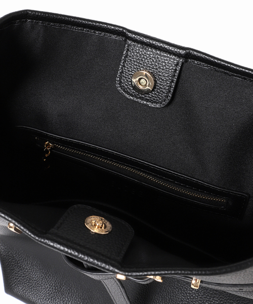 SLOBE IENA（スローブイエナ） ショルダーバッグ バッグ 「追加」SLOBE