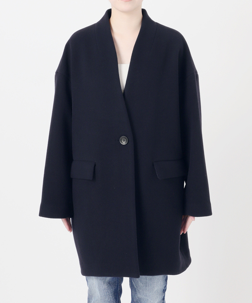 journal standard L'essage（ジャーナルスタンダード レサージュ