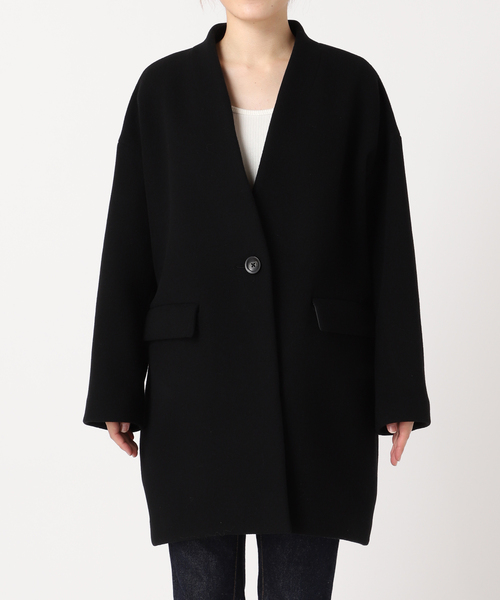 journal standard L'essage（ジャーナルスタンダード レサージュ