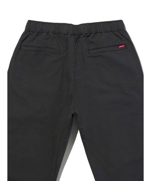 Levi's（リーバイス） チノパン XX CHINO ルーズ ストレート パンツ