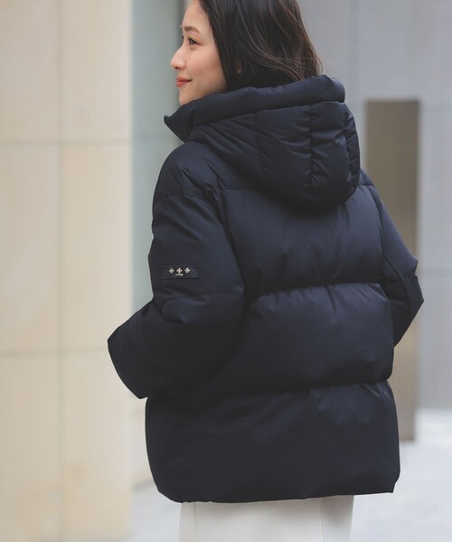 TATRAS（タトラス） ダウンコート ダウンジャケット TATRAS / GIGI