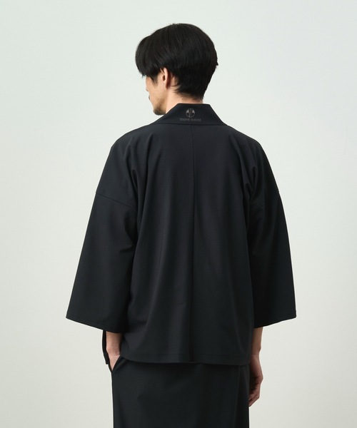 和ROBE シャツ WA Y SHIRT ( SUMMER ) メンズ レディース : ZOZOTOWN