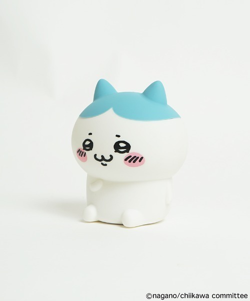 セナクリアライトのおすすめ人気商品一覧 通販 - Yahoo!ショッピング