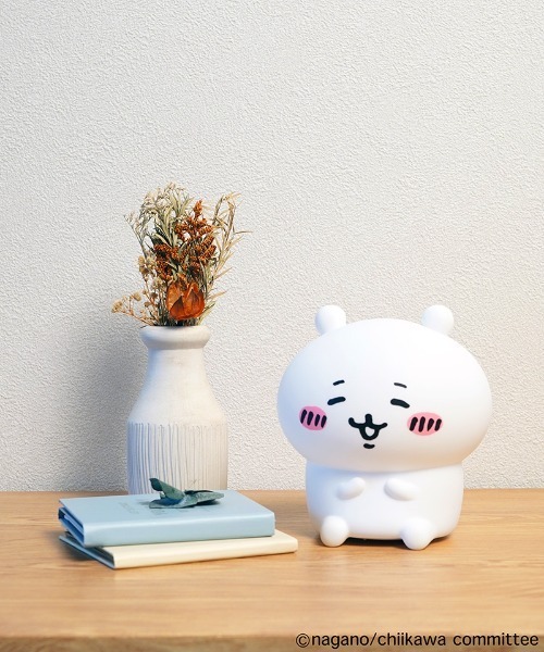 セナクリアライトのおすすめ人気商品一覧 通販 - Yahoo!ショッピング