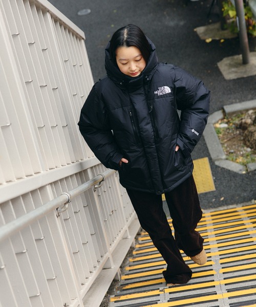 THE NORTH FACE（ザ ノースフェイス） ダウンコート ダウンジャケット