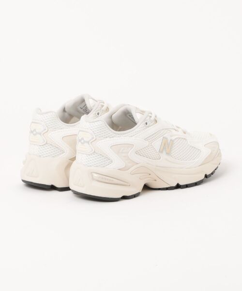 New Balance（ニューバランス） スニーカー ML725CH 725 メンズ