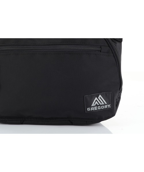GREGORY（グレゴリー） ショルダーバッグ TRANSFER L / トランスファー