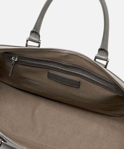 UNITED ARROWS（ユナイテッドアローズ） ビジネスバッグ レザー