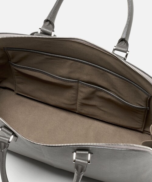 UNITED ARROWS（ユナイテッドアローズ） ビジネスバッグ レザー