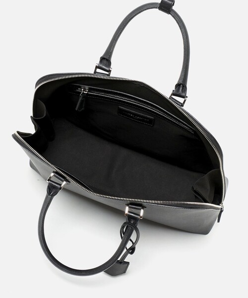 UNITED ARROWS（ユナイテッドアローズ） ビジネスバッグ レザー