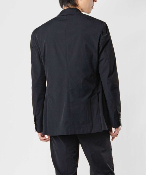 LARDINI（ラルディーニ） セットアップ LARDINI EASY WEAR 3B SUITS 3
