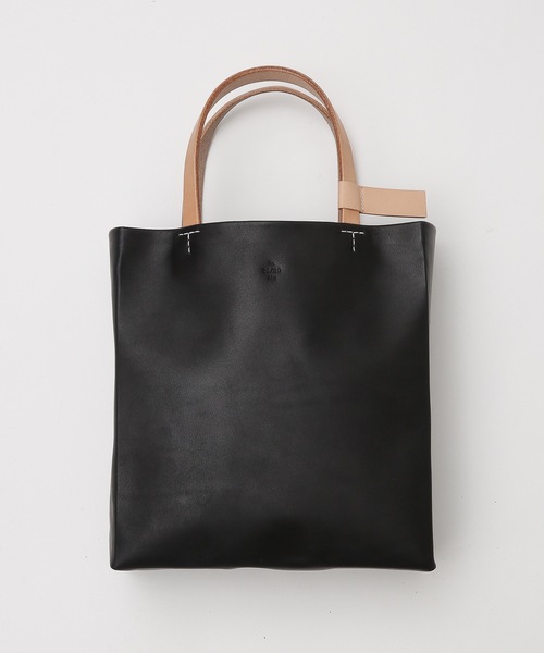 20/80（トゥエンティーエイティー） トートバッグ 「20/80」トゥエ