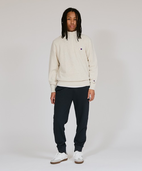 Champion（チャンピオン） トレーナー スウェット 「Champion