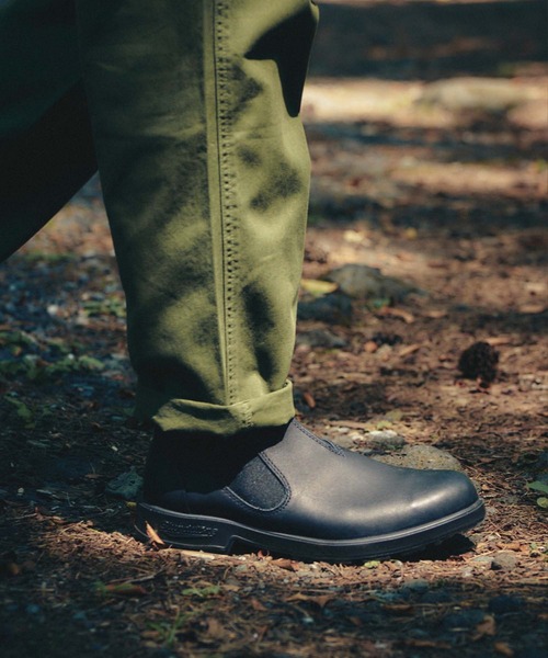 BLUNDSTONE（ブランドストーン） ブーツ Blundstone / “ORIGINALS LOW