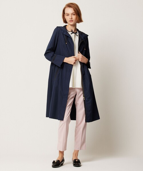 TOCCA（トッカ） コート アウター ENVELOPE コート レディース