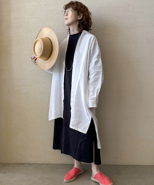 JOURNAL STANDARD LUXE（ジャーナルスタンダード ラックス） ブラウス