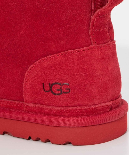 UGG Australia（アグオーストラリア） ブーツ UGG NEUMEL アグ